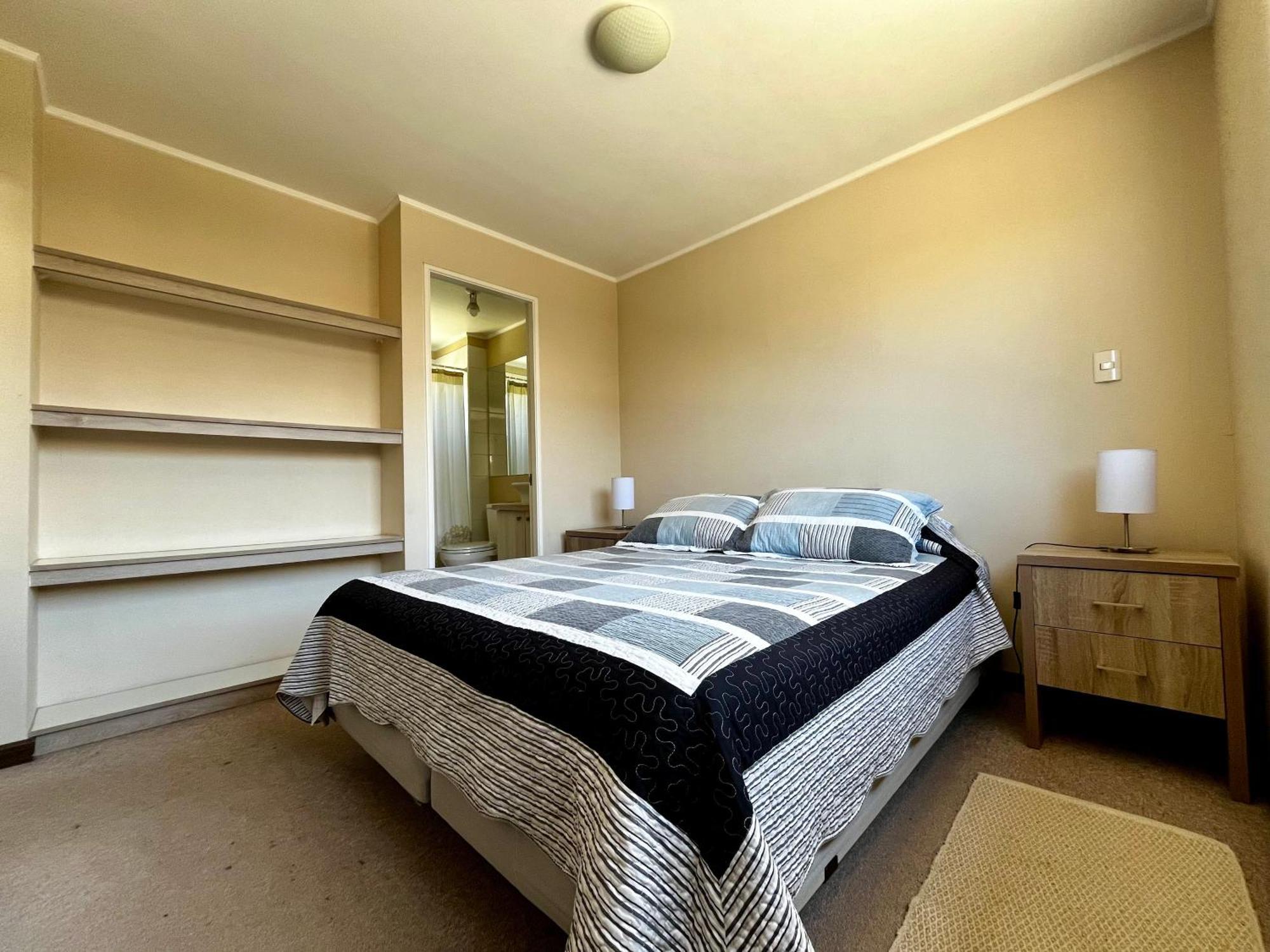 Casa Holiday home