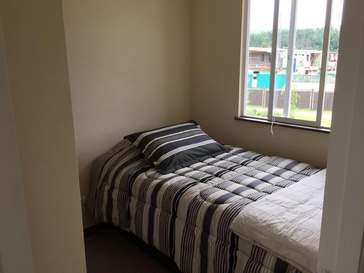 Casa Holiday home