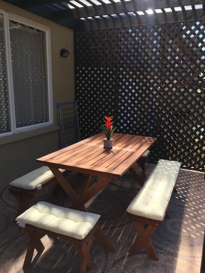 Holiday home Casa *